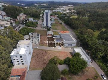 Terreno · 360m² · Terreno à venda - em Vinhedos