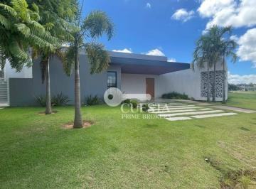 081e975733255aa09295631e8b0d7d6ffa5b1d0c · Casa à venda, 242 m² por R$ 1.400.000,00 - Condomínio Ninho Verde II - Pardinho/SP