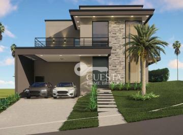 06a1f159114c4d3b2b67f00a4c2e6c0955fc39bd · Casa à venda, 182 m² por R$ 1.250.000,00 - Condomínio Ninho Verde II - Pardinho/SP