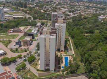 090d4722-17c7-47e9-8db0-928a36565059 · Agradável apartamento para venda em Tamboré com 2 quartos, sendo 2 suítes, 96m²
