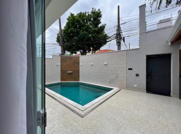 IMG_20260621_091811_000.jpeg · Sensacional sobrado para venda em Santa Teresinha com 3 quartos, sendo 1 suíte, 236m² - remaxmonarca