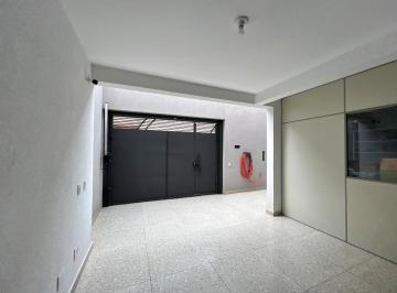 IMG_20260623_001808_000.jpeg · Agradável sobrado para venda em Santa Teresinha com 3 quartos, sendo 1 suíte, 236m² - remaxmonarca#2