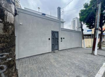 IMG_20260625_091624_000.jpeg · Atraente sobrado para venda em Santa Teresinha com 3 quartos, sendo 1 suíte, 236m² - remaxmonarca#22