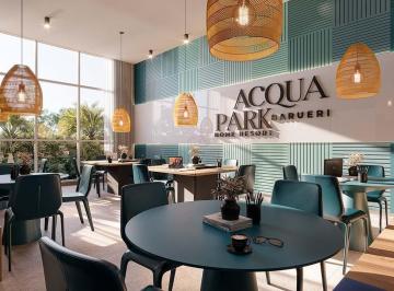 Apartamento · 73m² · 3 Quartos · 3 Vagas · Apartamento em condominio clube com 3 dormitorios, sendo 1 suite e 3 vagas
