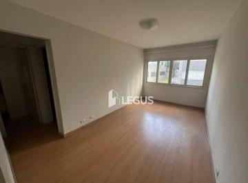 6288de2d6bfb11160355e0c3e51c0564fc3fe9a3 · Apartamento para alugar, 55 m² por R$ 4.755,00/mês - Pinheiros - São Paulo/SP
