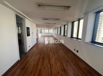 bde34e18c248434404ad54157133aa0eb8d8ea63 · Conjunto para alugar, 140 m² por R$ 12.000,00/mês - Pinheiros - São Paulo/SP