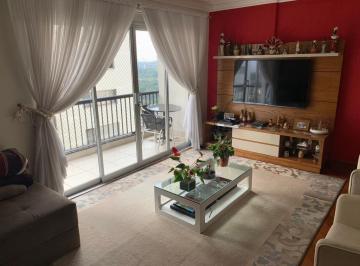 IMG_20260605_105138_000.jpeg · Sensacional apartamento para venda em Vila Clementino com 4 quartos, sendo 2 suítes, 138m² - remaxfr