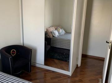 IMG_20260608_025152_000.jpeg · Elegante apartamento para venda em Vila Clementino com 4 quartos, sendo 2 suítes, 138m² - remaxfront