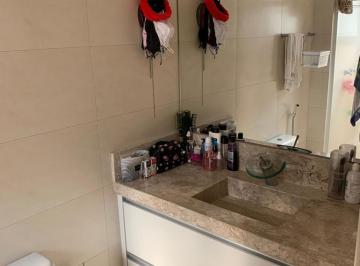 IMG_20260610_105225_000.jpeg · Deslumbrante apartamento para venda em Vila Clementino com 4 quartos, sendo 2 suítes, 138m² - remaxf