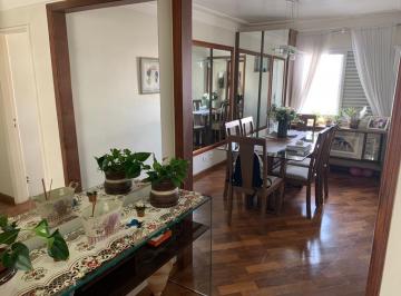 IMG_20260609_185122_000.jpeg · Confortável apartamento para venda em Vila Clementino com 4 quartos, sendo 2 suítes, 138m² - remaxfr