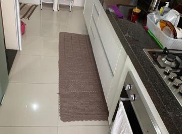 IMG_20260619_092342_000.jpeg · Espetacular apartamento para venda em Vila Clementino com 4 quartos, sendo 2 suítes, 138m² - remaxfr