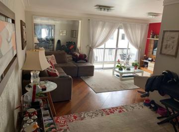IMG_20260616_185146_000.jpeg · Atraente apartamento para venda em Vila Clementino com 4 quartos, sendo 2 suítes, 138m² - remaxfront