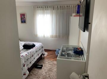IMG_20260617_105230_000.jpeg · Versátil apartamento para venda em Vila Clementino com 4 quartos, sendo 2 suítes, 138m² - remaxfront