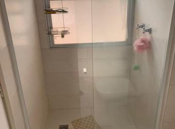 IMG_20260619_152317_000.jpeg · Funcional apartamento para venda em Vila Clementino com 4 quartos, sendo 2 suítes, 138m² - remaxfron