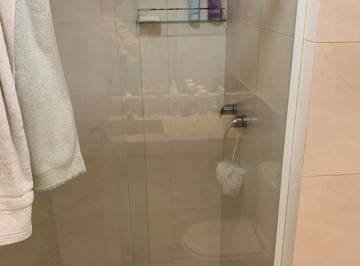 IMG_20260620_092345_000.jpeg · Funcional apartamento para venda em Vila Clementino com 4 quartos, sendo 2 suítes, 138m² - remaxfron