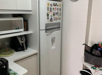 IMG_20260621_031541_000.jpeg · Imperdível apartamento para venda em Vila Clementino com 4 quartos, sendo 2 suítes, 138m² - remaxfro