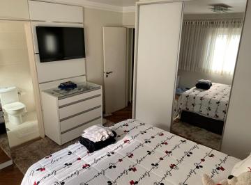 IMG_20260625_181457_000.jpeg · Confortável apartamento para venda em Vila Clementino com 4 quartos, sendo 2 suítes, 138m² - remaxfr