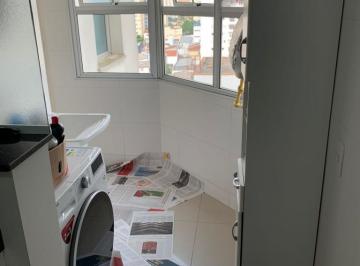IMG_20260623_001531_000.jpeg · Excelente apartamento para venda em Vila Clementino com 4 quartos, sendo 2 suítes, 138m² - remaxfron
