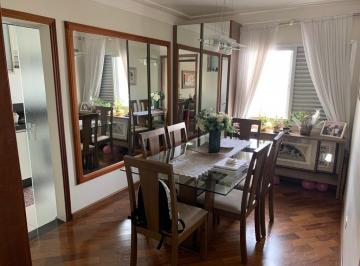 IMG_20260625_001506_000.jpeg · Sensacional apartamento para venda em Vila Clementino com 4 quartos, sendo 2 suítes, 138m² - remaxfr