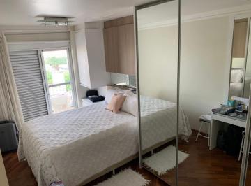 IMG_20260623_181544_000.jpeg · Excelente apartamento para venda em Vila Clementino com 4 quartos, sendo 2 suítes, 138m² - remaxfron