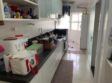IMG_20260626_061457_000.jpeg · Imperdível apartamento para venda em Vila Clementino com 4 quartos, sendo 2 suítes, 138m² - remaxfro
