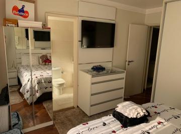 IMG_20260629_001501_000.jpeg · Deslumbrante apartamento para venda em Vila Clementino com 4 quartos, sendo 2 suítes, 138m² - remaxf