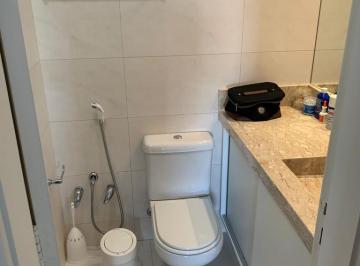 IMG_20260630_181501_000.jpeg · Atraente apartamento para venda em Vila Clementino com 4 quartos, sendo 2 suítes, 138m² - remaxfront