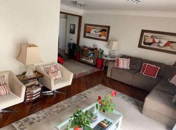 IMG_20260630_031513_000.jpeg · Excelente apartamento para venda em Vila Clementino com 4 quartos, sendo 2 suítes, 138m² - remaxfron