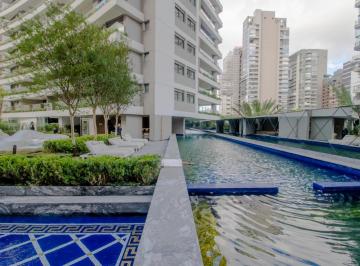 IMG_20260619_092338_000.jpeg · Deslumbrante apartamento para venda em Moema com 3 quartos, sendo 3 suítes, 150m² - remaxfront#6CQ4P