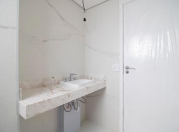 IMG_20260610_105221_000.jpeg · Agradável apartamento para venda em Moema com 3 quartos, sendo 3 suítes, 150m² - remaxfront#6CQ4P