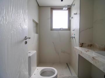 IMG_20260618_182618_000.jpeg · Espetacular apartamento para venda em Moema com 3 quartos, sendo 3 suítes, 150m² - remaxfront#6CQ4P