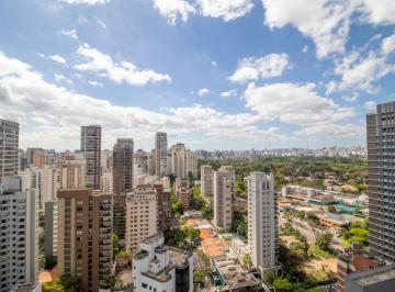 IMG_20260701_001459_000.jpeg · Deslumbrante apartamento para venda em Moema com 3 quartos, sendo 3 suítes, 150m² - remaxfront#6CQ4P