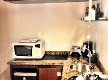 d1fed9ace7b52bd6abcbc0ed9bd3178f3ea64177 · Sala à venda, 40 m² por R$ 280.000,00 - Indianópolis - São Paulo/SP