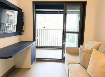 c9eff93a595e4454b9ebd0dc90199ac25bdf4556 · Studio mobiliado para locação