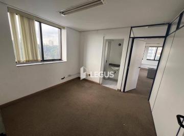 5d184a3a625d68a3a09085b81c5a48c8a9fbc2a7 · Conjunto para alugar, 140 m² por R$ 12.000,00/mês - Pinheiros - São Paulo/SP