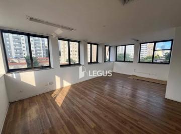 9a633b44ba2cdfcd7569b770a483adc0305a4294 · Conjunto para alugar, 140 m² por R$ 12.000,00/mês - Pinheiros - São Paulo/SP