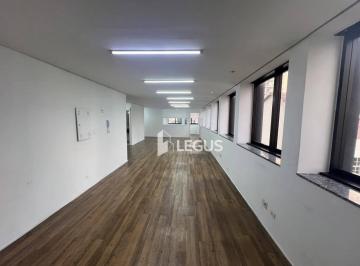 2aeacada933e8e704967c6bba882a009d276a8bf · Conjunto para alugar, 140 m² por R$ 12.000,00/mês - Pinheiros - São Paulo/SP