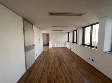 15cbcee1e08c7d6598c30c34d58645c9fe0eab5e · Conjunto para alugar, 140 m² por R$ 12.000,00/mês - Pinheiros - São Paulo/SP