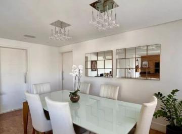 IMG_20260610_105220_000.jpeg · Aconchegante apartamento para venda em Vila Olímpia com 2 quartos, sendo 1 suíte, 124m² - remaxfront
