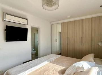 IMG_20260618_044300_000.jpeg · Espetacular apartamento para venda em Vila Olímpia com 2 quartos, sendo 1 suíte, 124m² - remaxfront#