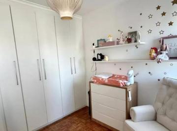 IMG_20260621_181451_000.jpeg · Sensacional apartamento para venda em Vila Olímpia com 2 quartos, sendo 1 suíte, 124m² - remaxfront#