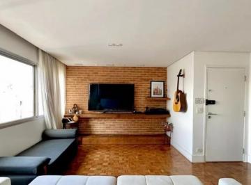 IMG_20260623_001527_000.jpeg · Atraente apartamento para venda em Vila Olímpia com 2 quartos, sendo 1 suíte, 124m² - remaxfront#28N