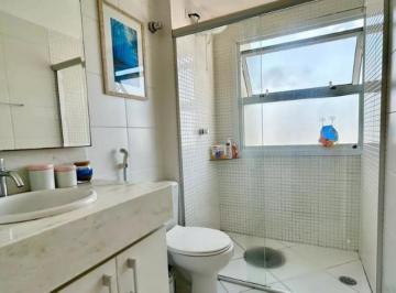 IMG_20260623_091543_000.jpeg · Deslumbrante apartamento para venda em Vila Olímpia com 2 quartos, sendo 1 suíte, 124m² - remaxfront