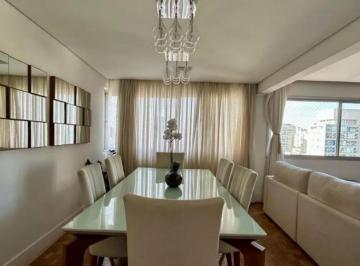 IMG_20260623_181540_000.jpeg · Atraente apartamento para venda em Vila Olímpia com 2 quartos, sendo 1 suíte, 124m² - remaxfront#28N
