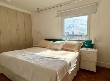 IMG_20260624_061536_000.jpeg · Aconchegante apartamento para venda em Vila Olímpia com 2 quartos, sendo 1 suíte, 124m² - remaxfront