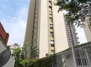 IMG_20260625_181453_000.jpeg · Confortável apartamento para venda em Vila Olímpia com 2 quartos, sendo 1 suíte, 124m² - remaxfront#