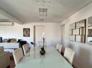 IMG_20260626_181454_000.jpeg · Elegante apartamento para venda em Vila Olímpia com 2 quartos, sendo 1 suíte, 124m² - remaxfront#28N