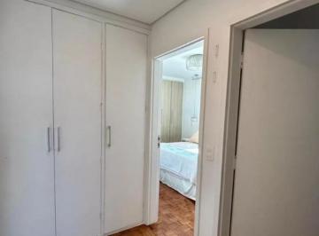 IMG_20260627_061455_000.jpeg · Imperdível apartamento para venda em Vila Olímpia com 2 quartos, sendo 1 suíte, 124m² - remaxfront#2