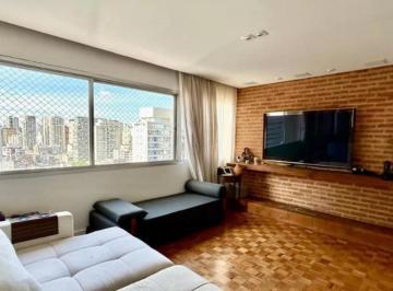 IMG_20260628_031501_000.jpeg · Agradável apartamento para venda em Vila Olímpia com 2 quartos, sendo 1 suíte, 124m² - remaxfront#28
