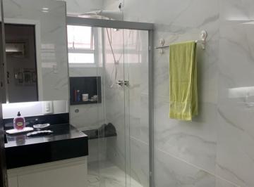 IMG_20260619_152316_000.jpeg · Excelente casa para venda em Alto da Lapa com 4 quartos, sendo 2 suítes, 500m² - remaxfront#LOO26